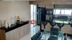 Foto 4 de Casa de Condomínio com 4 Quartos à venda, 176m² em Vila Guedes, Jaguariúna