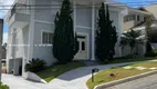 Foto 2 de Casa de Condomínio com 6 Quartos à venda, 850m² em Alphaville, Santana de Parnaíba
