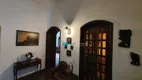 Foto 33 de Casa com 4 Quartos à venda, 500m² em Jardim Santa Rosalia, Sorocaba