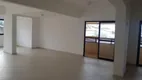 Foto 14 de Apartamento com 2 Quartos à venda, 73m² em Vila Guilhermina, Praia Grande