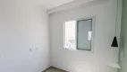 Foto 7 de Apartamento com 1 Quarto à venda, 33m² em Barra Funda, São Paulo