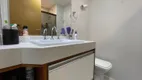 Foto 15 de Apartamento com 3 Quartos à venda, 114m² em Piratininga, Niterói