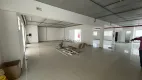 Foto 14 de Sala Comercial para alugar, 35m² em Jardim Londrilar, Londrina