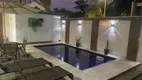 Foto 3 de Casa de Condomínio com 4 Quartos à venda, 220m² em Recreio Dos Bandeirantes, Rio de Janeiro