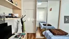 Foto 24 de Apartamento com 4 Quartos para alugar, 186m² em Parque da Mooca, São Paulo