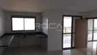 Foto 19 de Apartamento com 4 Quartos à venda, 377m² em Jardim Ilhas do Sul, Ribeirão Preto