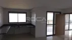 Foto 5 de Apartamento com 4 Quartos à venda, 377m² em Jardim Ilhas do Sul, Ribeirão Preto