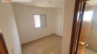 Foto 11 de Apartamento com 2 Quartos à venda, 60m² em Cidade Ocian, Praia Grande