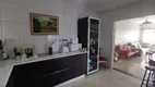 Foto 18 de Casa com 3 Quartos à venda, 116m² em Estrela D Alva, Caraguatatuba