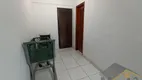 Foto 25 de Apartamento com 2 Quartos à venda, 65m² em Enseada, Guarujá