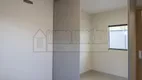 Foto 23 de Casa com 3 Quartos à venda, 180m² em Vila Rosa, Goiânia