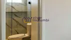 Foto 11 de Cobertura com 3 Quartos à venda, 121m² em Morumbi, São Paulo