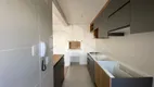 Foto 10 de Apartamento com 2 Quartos para alugar, 108m² em Petrópolis, Porto Alegre