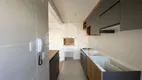 Foto 10 de Apartamento com 2 Quartos para alugar, 110m² em Petrópolis, Porto Alegre
