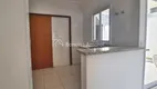 Foto 12 de Casa de Condomínio com 3 Quartos à venda, 138m² em Parque Rural Fazenda Santa Cândida, Campinas