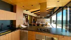 Foto 26 de Casa de Condomínio com 5 Quartos à venda, 600m² em Alto do Capivari, Campos do Jordão