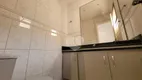 Foto 16 de Cobertura com 4 Quartos à venda, 330m² em Recreio Dos Bandeirantes, Rio de Janeiro