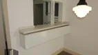 Foto 14 de Apartamento com 1 Quarto à venda, 63m² em Botafogo, Rio de Janeiro