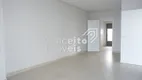 Foto 8 de Apartamento com 4 Quartos à venda, 188m² em Oficinas, Ponta Grossa