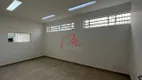 Foto 3 de Ponto Comercial para alugar, 180m² em Jardim Bonfiglioli, São Paulo