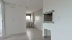 Foto 42 de Apartamento com 2 Quartos à venda, 66m² em Petrópolis, Porto Alegre