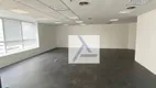 Foto 4 de Sala Comercial para alugar, 110m² em Brooklin, São Paulo