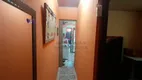 Foto 6 de Sobrado com 3 Quartos à venda, 124m² em Vila Ré, São Paulo