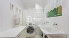 Foto 33 de Casa de Condomínio com 3 Quartos à venda, 368m² em Santa Felicidade, Curitiba