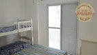 Foto 16 de Apartamento com 2 Quartos à venda, 91m² em Vila Tupi, Praia Grande