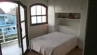 Foto 3 de Sobrado com 3 Quartos à venda, 245m² em Jardim Têxtil, São Paulo