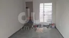 Foto 5 de Casa com 3 Quartos à venda, 117m² em Centro, Campinas