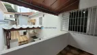 Foto 24 de Casa com 4 Quartos à venda, 130m² em Bosque da Saúde, São Paulo