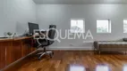 Foto 33 de Casa com 4 Quartos à venda, 642m² em Cidade Jardim, São Paulo