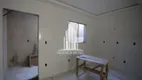 Foto 14 de Sobrado com 3 Quartos à venda, 123m² em Casa Branca, Santo André