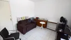 Foto 5 de Apartamento com 1 Quarto à venda, 36m² em Vila Guarani, São Paulo