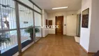Foto 26 de Apartamento com 3 Quartos à venda, 72m² em Quintino Bocaiúva, Rio de Janeiro