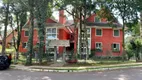 Foto 20 de Apartamento com 3 Quartos à venda, 100m² em Ipê Amarelo, Gramado