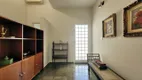 Foto 13 de Casa com 3 Quartos à venda, 300m² em Ribeirânia, Ribeirão Preto