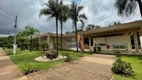 Foto 51 de Casa de Condomínio com 3 Quartos à venda, 105m² em Village Moutonnee, Salto