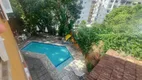 Foto 64 de Casa com 4 Quartos para alugar, 700m² em Cosme Velho, Rio de Janeiro