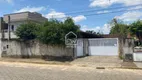 Foto 2 de Casa com 4 Quartos à venda, 432m² em Amizade, Guaramirim