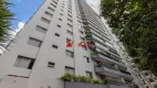 Foto 18 de Flat com 2 Quartos para alugar, 65m² em Vila Nova Conceição, São Paulo