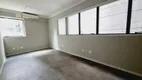 Foto 14 de Sala Comercial com 6 Quartos para alugar, 134m² em Itaim Bibi, São Paulo