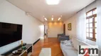 Foto 3 de Casa com 3 Quartos à venda, 174m² em Umuarama, Osasco