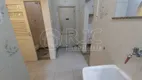 Foto 25 de Apartamento com 3 Quartos à venda, 82m² em Tijuca, Rio de Janeiro