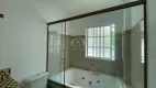 Foto 27 de Casa de Condomínio com 4 Quartos à venda, 1021m² em Barra da Tijuca, Rio de Janeiro