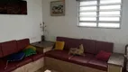 Foto 13 de Casa de Condomínio com 3 Quartos à venda, 400m² em Balneario Florida, Praia Grande