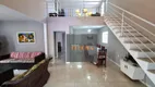 Foto 2 de Casa com 4 Quartos à venda, 215m² em Campeche, Florianópolis