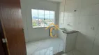 Foto 9 de Apartamento com 2 Quartos à venda, 81m² em Village de Rio das Ostras, Rio das Ostras