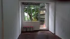 Foto 3 de Apartamento com 2 Quartos à venda, 70m² em Laranjeiras, Rio de Janeiro